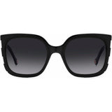 Ladies' Sunglasses Carolina Herrera HER 0128_S-3