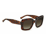 Ladies' Sunglasses Kate Spade BELLAMY_S-1