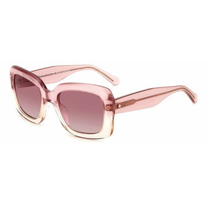 Ladies' Sunglasses Kate Spade BELLAMY_S-0