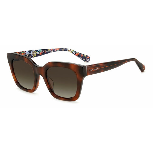 Ladies' Sunglasses Kate Spade CAMRYN_S-0