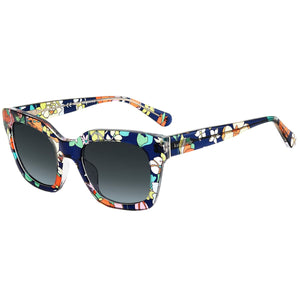 Ladies' Sunglasses Kate Spade CAMRYN_S-0