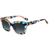 Ladies' Sunglasses Kate Spade CAMRYN_S-0