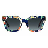 Ladies' Sunglasses Kate Spade CAMRYN_S-2