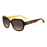 Ladies' Sunglasses Kate Spade LAYNE_S-0