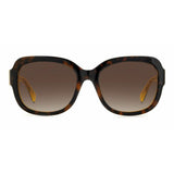 Ladies' Sunglasses Kate Spade LAYNE_S-1