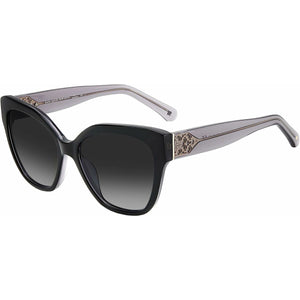 Ladies' Sunglasses Kate Spade SAVANNA_G_S-0