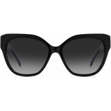 Ladies' Sunglasses Kate Spade SAVANNA_G_S-2