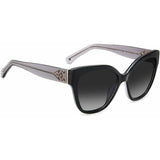 Ladies' Sunglasses Kate Spade SAVANNA_G_S-1