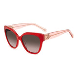 Ladies' Sunglasses Kate Spade SAVANNA_G_S-0