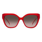 Ladies' Sunglasses Kate Spade SAVANNA_G_S-1