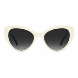 Ladies' Sunglasses Kate Spade PAISLEIGH_S-1