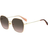 Ladies' Sunglasses Kate Spade KENNA_G_S-0