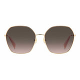 Ladies' Sunglasses Kate Spade KENNA_G_S-2