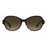 Ladies' Sunglasses Kate Spade ADDILYNN_F_S-2