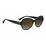 Ladies' Sunglasses Kate Spade ADDILYNN_F_S-1