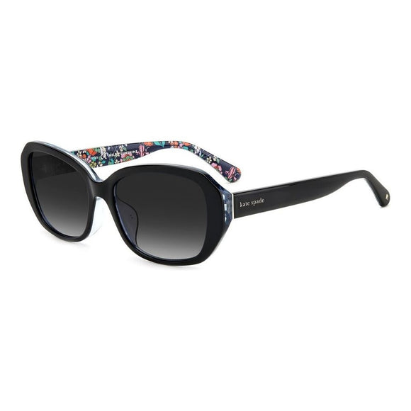 Ladies' Sunglasses Kate Spade ELLISON_F_S-0