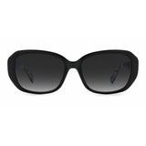 Ladies' Sunglasses Kate Spade ELLISON_F_S-1