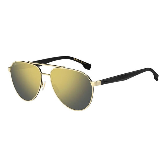 Men's Sunglasses Hugo Boss BOSS 1485_S-0