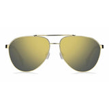 Men's Sunglasses Hugo Boss BOSS 1485_S-1