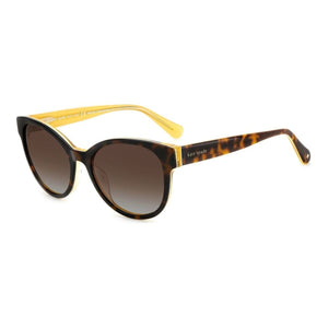 Ladies' Sunglasses Kate Spade NATHALIE_G_S-0