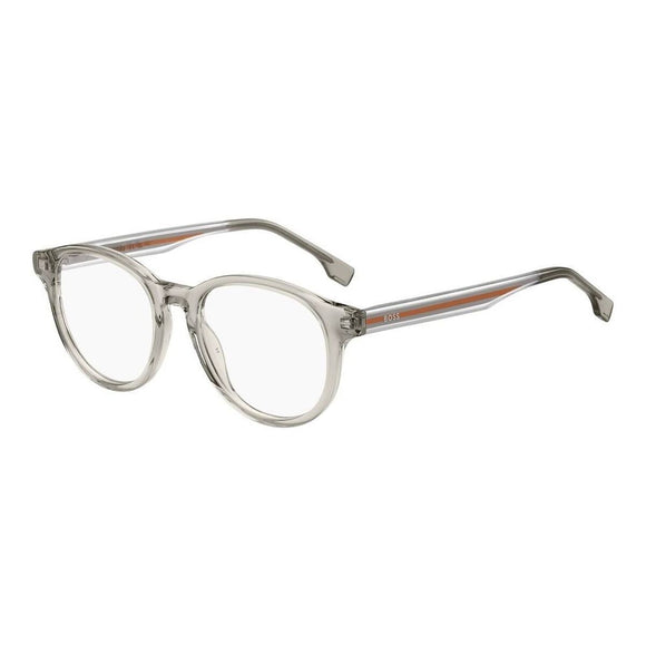 Men' Spectacle frame Hugo Boss BOSS 1548 JUNIOR-0