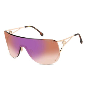 Ladies' Sunglasses Carrera CARRERA 3006_S-0