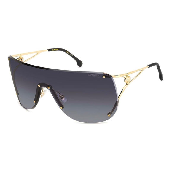 Ladies' Sunglasses Carrera CARRERA 3006_S-0