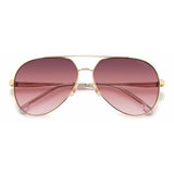 Ladies' Sunglasses Carrera CARRERA 3005_S-3