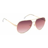 Ladies' Sunglasses Carrera CARRERA 3005_S-1
