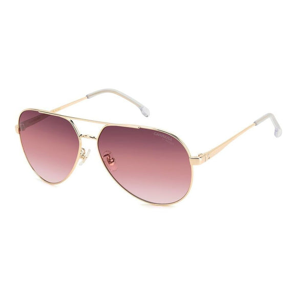 Ladies' Sunglasses Carrera CARRERA 3005_S-0