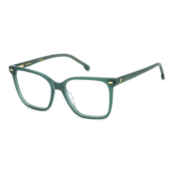 Ladies' Spectacle frame Carrera CARRERA 3011-0