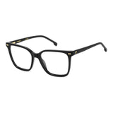 Ladies' Spectacle frame Carrera CARRERA 3011-0