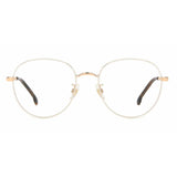 Ladies' Spectacle frame Carrera CARRERA 3012-2