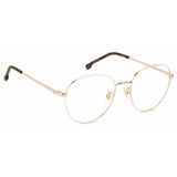 Ladies' Spectacle frame Carrera CARRERA 3012-1