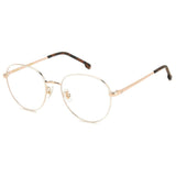 Ladies' Spectacle frame Carrera CARRERA 3012-0