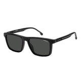 Unisex Sunglasses Carrera CA8061_CS-0