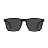 Unisex Sunglasses Carrera CA8061_CS-1