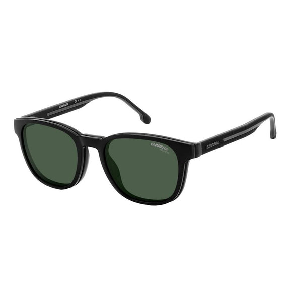 Unisex Sunglasses Carrera CA8062_CS-0