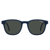 Men's Sunglasses Carrera CA8062_CS-1