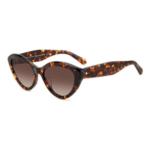 Ladies' Sunglasses Kate Spade JUNI_G_S-0