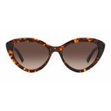 Ladies' Sunglasses Kate Spade JUNI_G_S-1