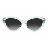 Ladies' Sunglasses Kate Spade JUNI_G_S-1