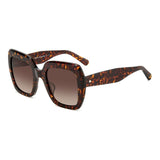 Ladies' Sunglasses Kate Spade NAOMI_S-0