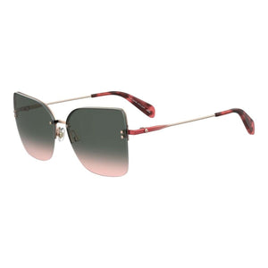 Ladies' Sunglasses Kate Spade ARIELLA_G_S-0