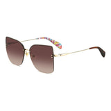 Ladies' Sunglasses Kate Spade ARIELLA_G_S-1