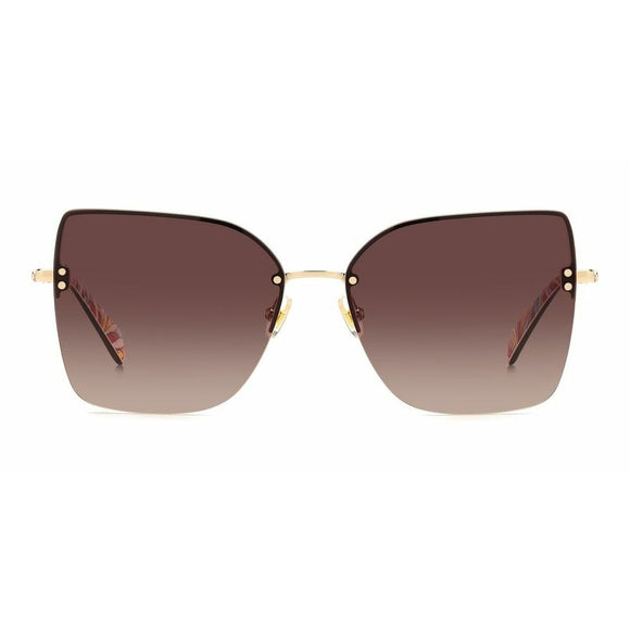 Ladies' Sunglasses Kate Spade ARIELLA_G_S-0