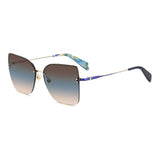 Ladies' Sunglasses Kate Spade ARIELLA_G_S-0