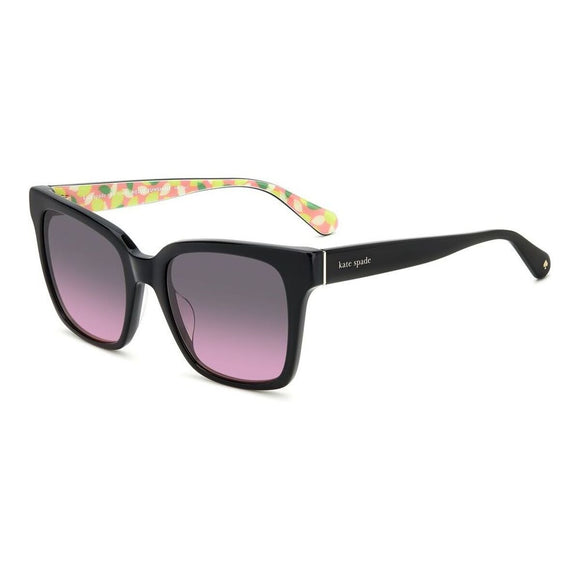 Ladies' Sunglasses Kate Spade HARLOW_G_S-0