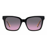 Ladies' Sunglasses Kate Spade HARLOW_G_S-1