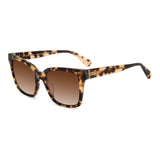 Ladies' Sunglasses Kate Spade HARLOW_G_S-0